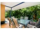 3/3 Sovereign Circuit, Coconut Grove NT 0810
