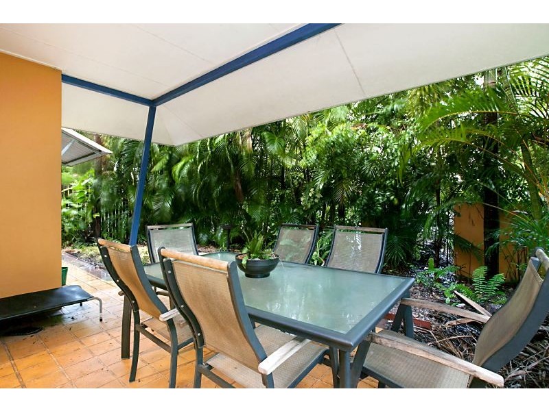 3/3 Sovereign Circuit, Coconut Grove NT 0810