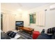 3/3 Sovereign Circuit, Coconut Grove NT 0810