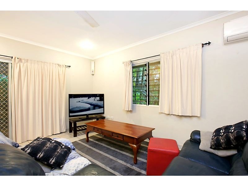 3/3 Sovereign Circuit, Coconut Grove NT 0810