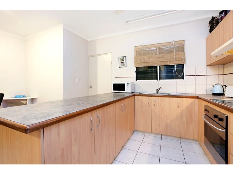 3/3 Sovereign Circuit, Coconut Grove NT 0810