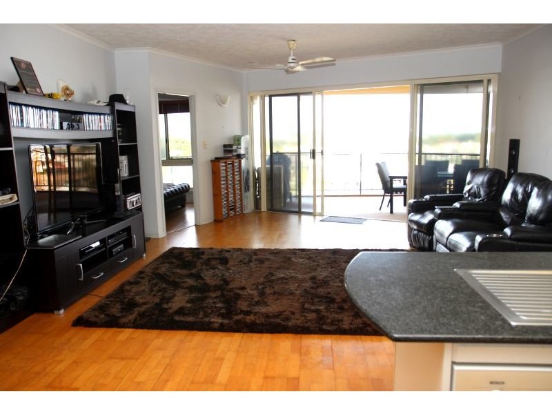 7/6 Marina Boulevard, Cullen Bay NT 0820