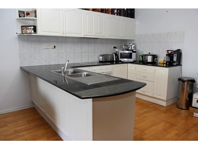 7/6 Marina Boulevard, Cullen Bay NT 0820