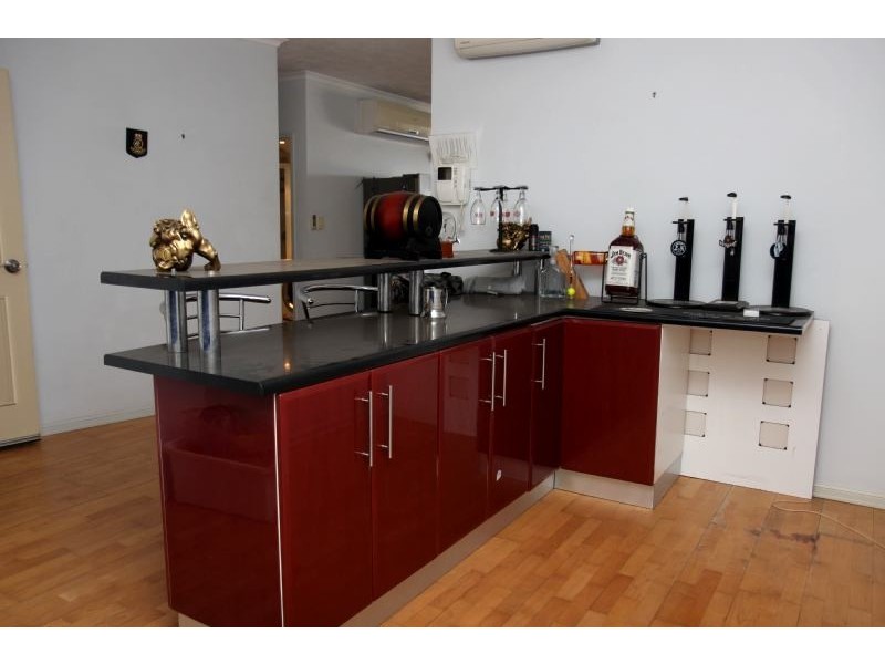 7/6 Marina Boulevard, Cullen Bay NT 0820