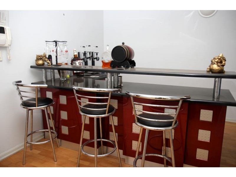 7/6 Marina Boulevard, Cullen Bay NT 0820