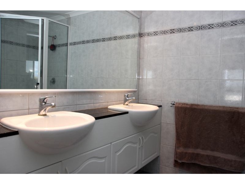 7/6 Marina Boulevard, Cullen Bay NT 0820