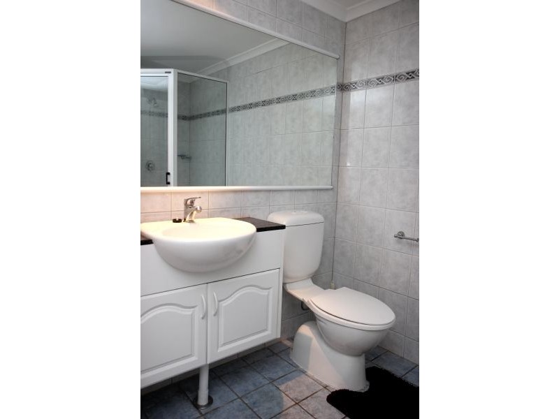 7/6 Marina Boulevard, Cullen Bay NT 0820