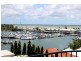 8/6 Marina Boulevard, Cullen Bay NT 0820