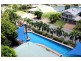 8/6 Marina Boulevard, Cullen Bay NT 0820