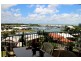 8/6 Marina Boulevard, Cullen Bay NT 0820