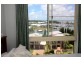 8/6 Marina Boulevard, Cullen Bay NT 0820