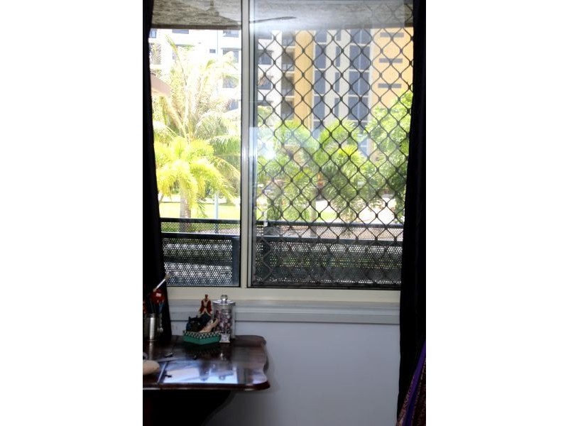 8/6 Marina Boulevard, Cullen Bay NT 0820