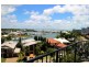 8/6 Marina Boulevard, Cullen Bay NT 0820