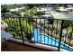 8/6 Marina Boulevard, Cullen Bay NT 0820