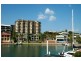 8/6 Marina Boulevard, Cullen Bay NT 0820