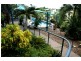 8/6 Marina Boulevard, Cullen Bay NT 0820