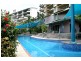 8/6 Marina Boulevard, Cullen Bay NT 0820