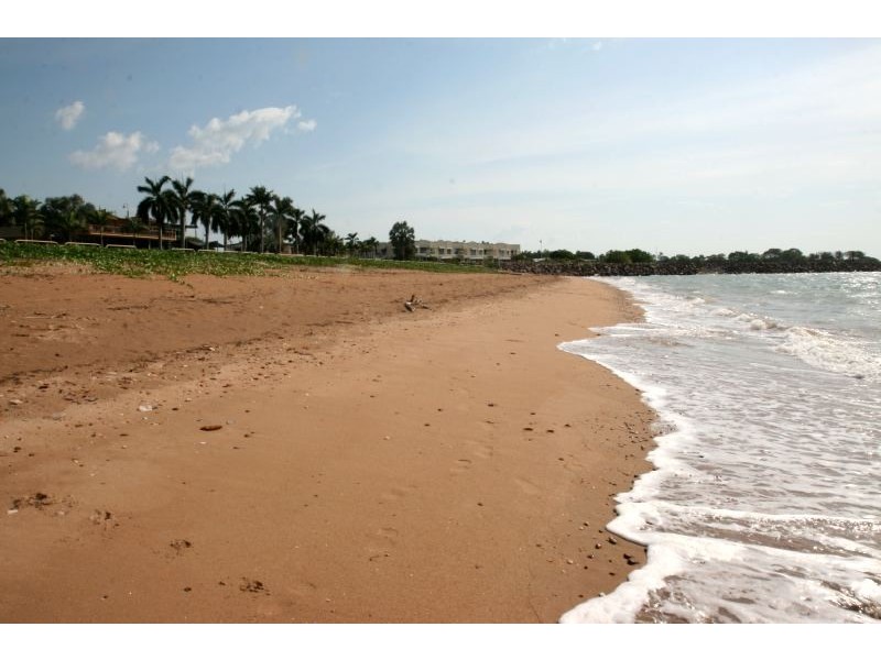 8/6 Marina Boulevard, Cullen Bay NT 0820