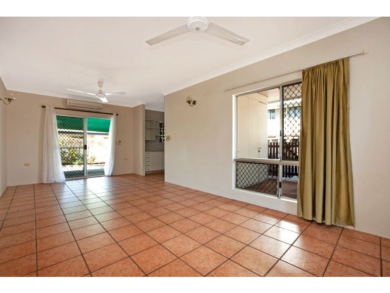 4/46 Kalymnos Drive, Karama NT 0812