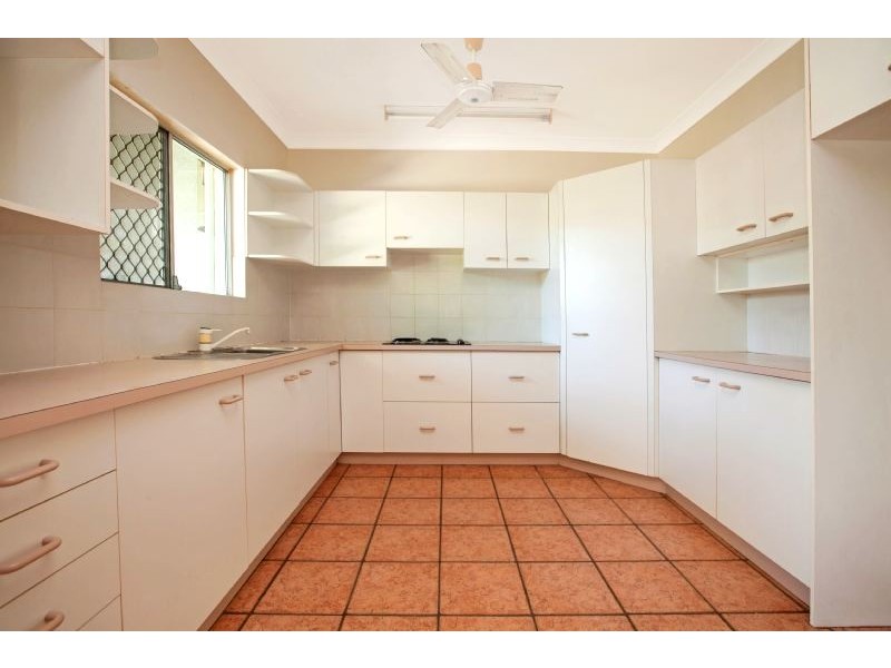4/46 Kalymnos Drive, Karama NT 0812