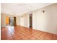 4/46 Kalymnos Drive, Karama NT 0812