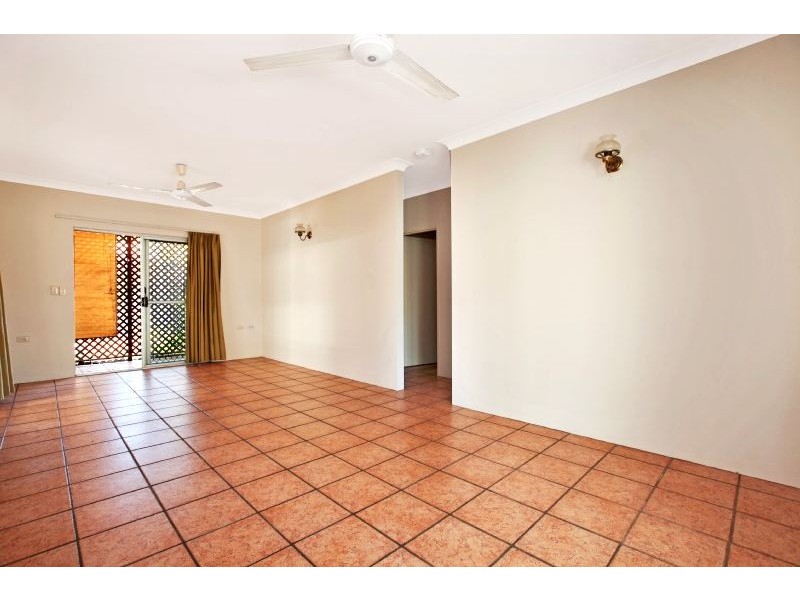 4/46 Kalymnos Drive, Karama NT 0812