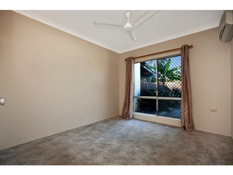 4/46 Kalymnos Drive, Karama NT 0812