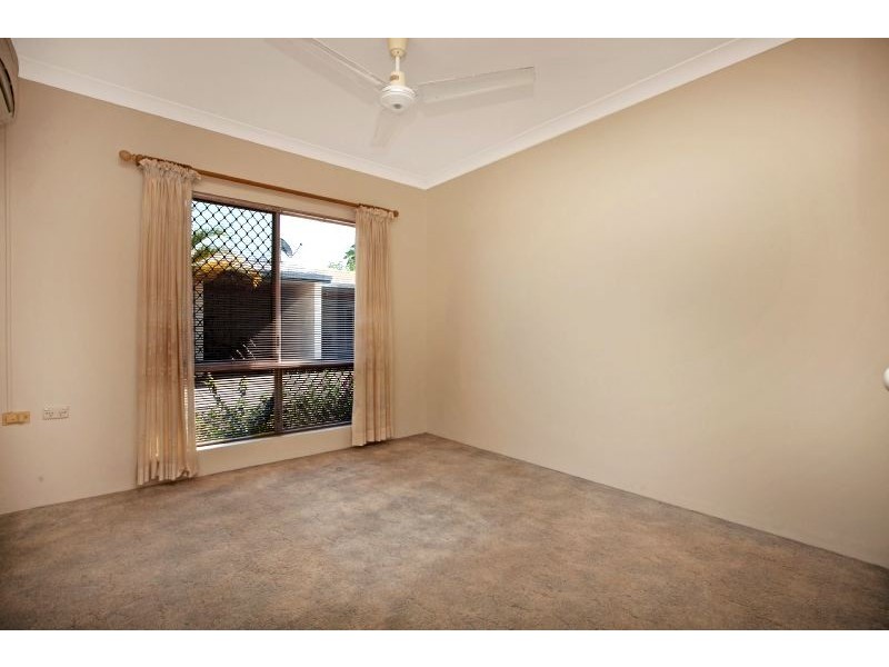 4/46 Kalymnos Drive, Karama NT 0812