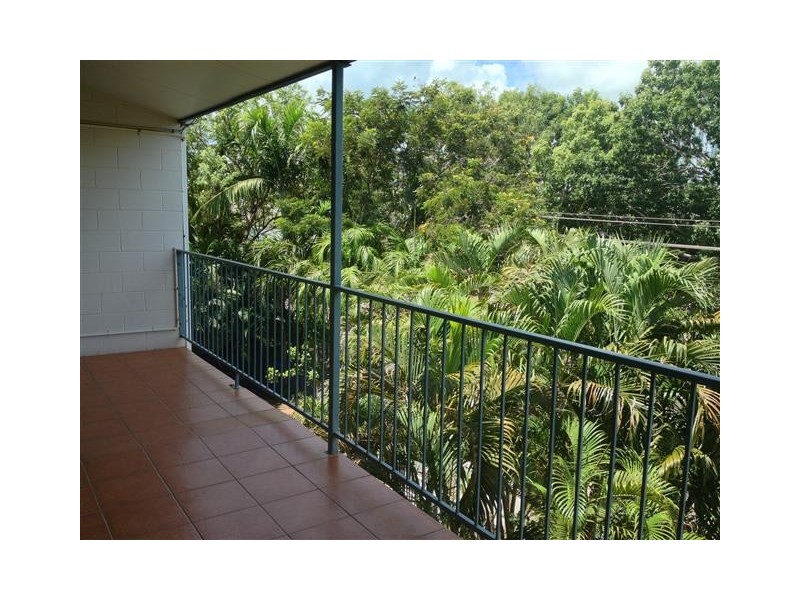 16/156 Smith Street, Larrakeyah NT 0820