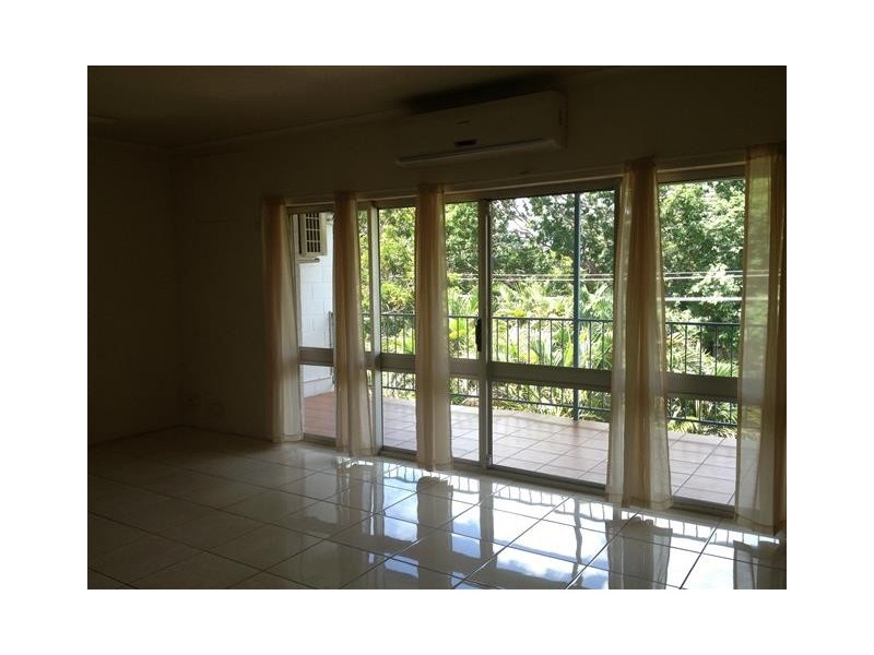 16/156 Smith Street, Larrakeyah NT 0820
