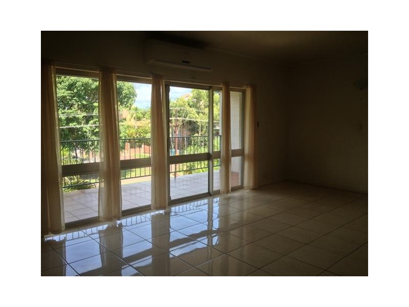 16/156 Smith Street, Larrakeyah NT 0820