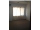 16/156 Smith Street, Larrakeyah NT 0820