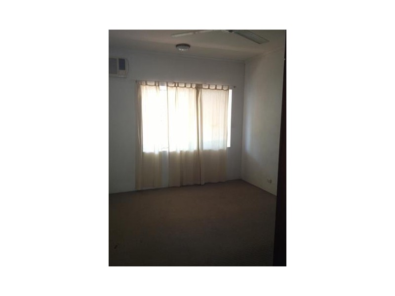 16/156 Smith Street, Larrakeyah NT 0820