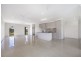 19 Eucharia Street, Bellamack NT 0832