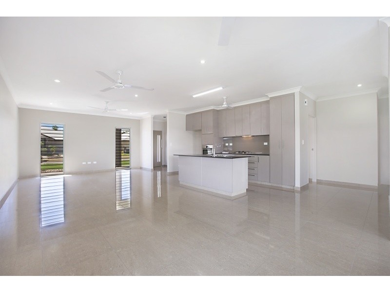 19 Eucharia Street, Bellamack NT 0832