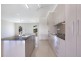 19 Eucharia Street, Bellamack NT 0832