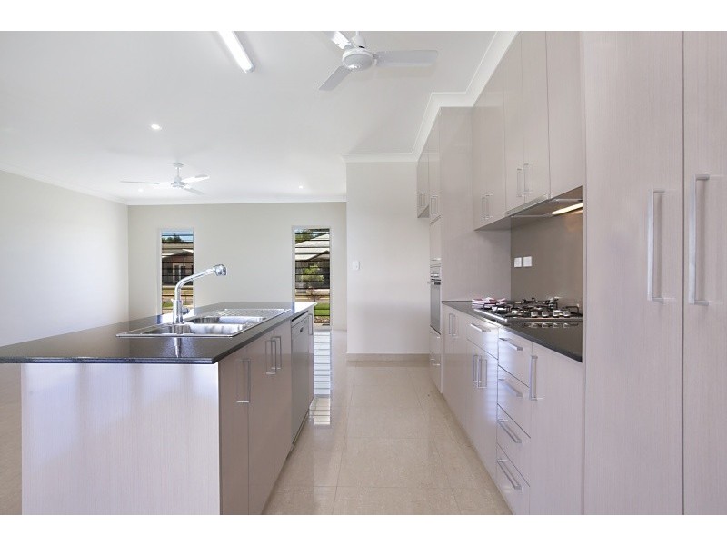 19 Eucharia Street, Bellamack NT 0832