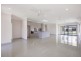 19 Eucharia Street, Bellamack NT 0832