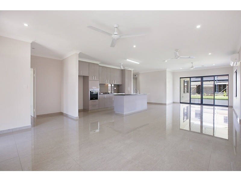 19 Eucharia Street, Bellamack NT 0832