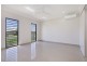 19 Eucharia Street, Bellamack NT 0832