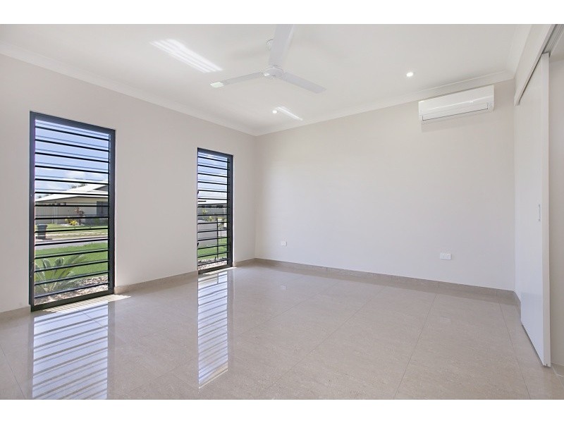 19 Eucharia Street, Bellamack NT 0832