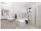 19 Eucharia Street, Bellamack NT 0832