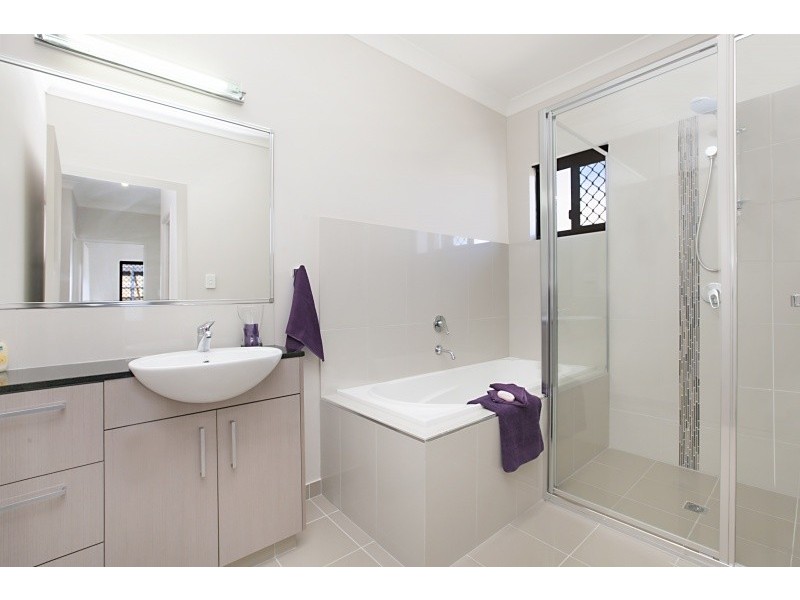 19 Eucharia Street, Bellamack NT 0832