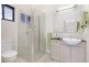 19 Eucharia Street, Bellamack NT 0832