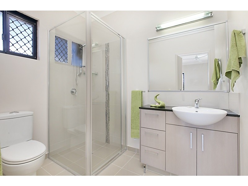 19 Eucharia Street, Bellamack NT 0832