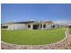 19 Eucharia Street, Bellamack NT 0832