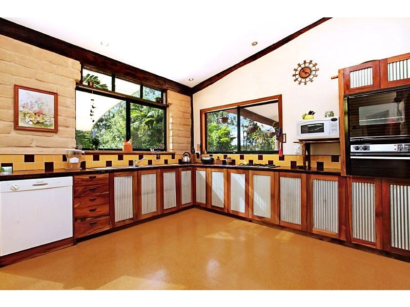 24 Whistler Court, Howard Springs NT 0835