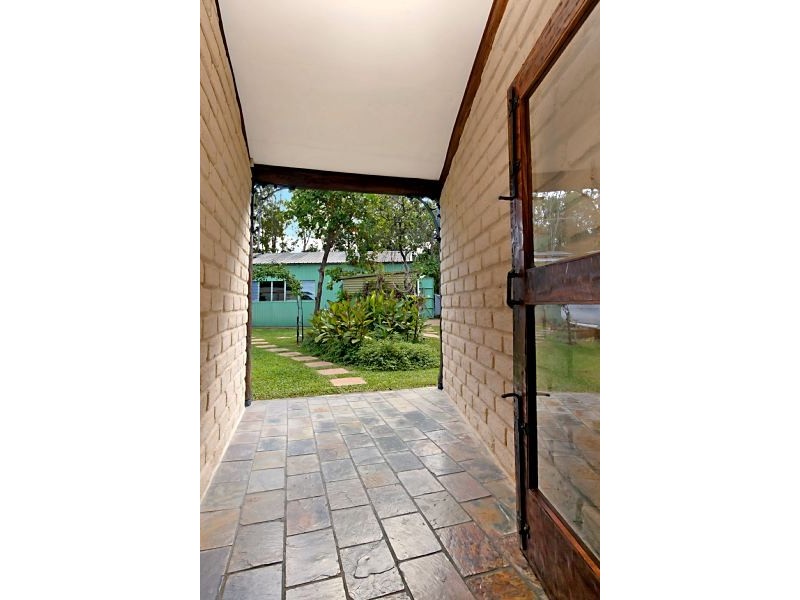 24 Whistler Court, Howard Springs NT 0835