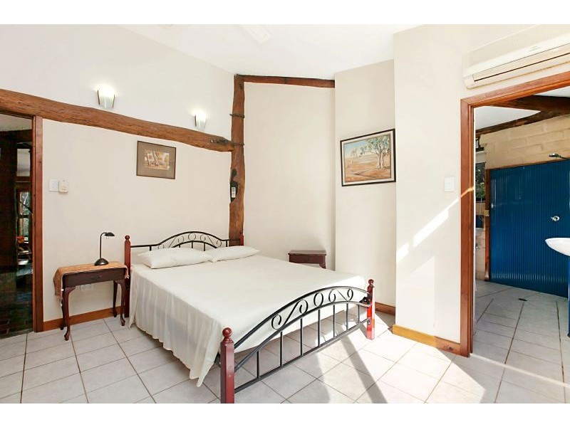 24 Whistler Court, Howard Springs NT 0835