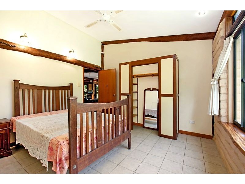 24 Whistler Court, Howard Springs NT 0835